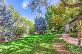 5635 Cherry Court - Photo 43