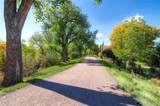 5635 Cherry Court - Photo 45
