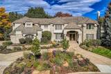 5635 Cherry Court - Photo 47