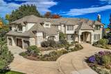 5635 Cherry Court - Photo 48