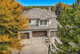 5635 Cherry Court - Photo 49