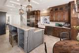 5635 Cherry Court - Photo 8