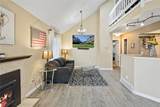 7866 Brandy Circle - Photo 6