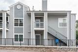 7400 Singing Hills Dr Drive - Photo 1