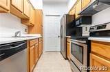 7400 Singing Hills Dr Drive - Photo 12