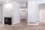 7400 Singing Hills Dr Drive - Photo 13