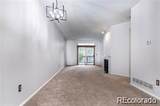 7400 Singing Hills Dr Drive - Photo 14