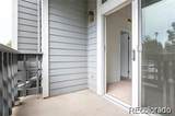 7400 Singing Hills Dr Drive - Photo 15