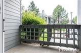 7400 Singing Hills Dr Drive - Photo 16