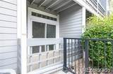 7400 Singing Hills Dr Drive - Photo 17