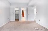 7400 Singing Hills Dr Drive - Photo 3