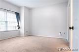 7400 Singing Hills Dr Drive - Photo 5