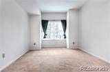 7400 Singing Hills Dr Drive - Photo 6