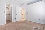 7400 Singing Hills Dr Drive - Photo 7