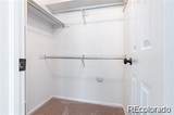 7400 Singing Hills Dr Drive - Photo 8