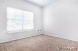 7400 Singing Hills Dr Drive - Photo 9