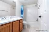 7400 Singing Hills Dr Drive - Photo 10