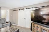 595 Alton Way - Photo 11
