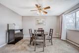 595 Alton Way - Photo 13