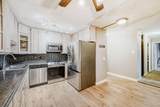 595 Alton Way - Photo 14
