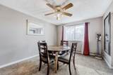 595 Alton Way - Photo 15