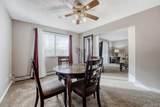 595 Alton Way - Photo 16