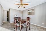 595 Alton Way - Photo 17