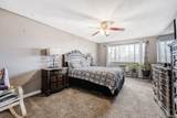 595 Alton Way - Photo 18