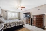 595 Alton Way - Photo 19