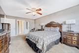 595 Alton Way - Photo 20
