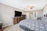 595 Alton Way - Photo 21