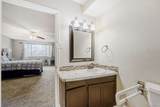 595 Alton Way - Photo 22