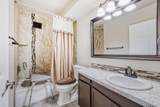 595 Alton Way - Photo 23