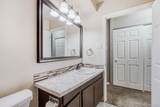 595 Alton Way - Photo 24
