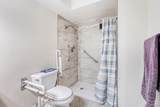 595 Alton Way - Photo 26