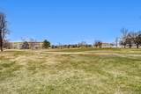 595 Alton Way - Photo 27