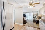 595 Alton Way - Photo 29