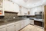 595 Alton Way - Photo 4