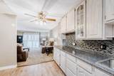 595 Alton Way - Photo 5