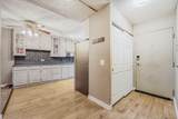 595 Alton Way - Photo 6