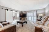 595 Alton Way - Photo 7