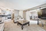 595 Alton Way - Photo 8