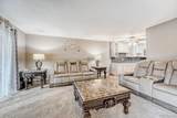 595 Alton Way - Photo 9