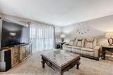 595 Alton Way - Photo 10