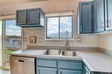 1420 Territory Trail - Photo 11