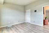 1420 Territory Trail - Photo 12