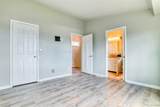 1420 Territory Trail - Photo 13