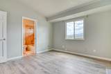 1420 Territory Trail - Photo 14