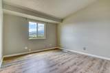 1420 Territory Trail - Photo 15