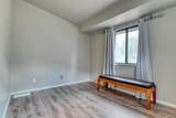1420 Territory Trail - Photo 17